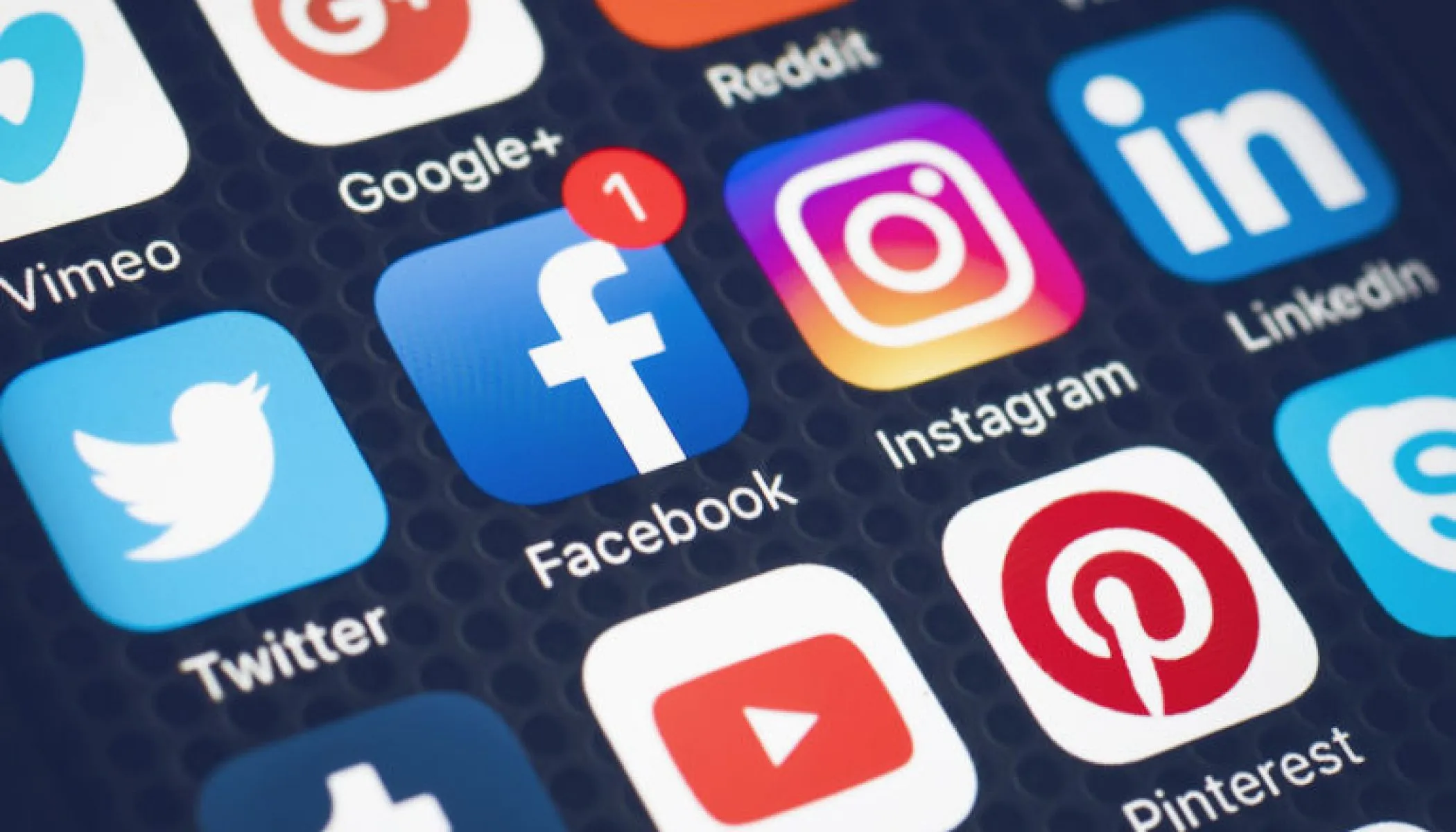 Influenceurs et formations CPF : 1 an de prison et 4 500 € d'amende, ce que dit vraiment le décret du 30 mars 2026
