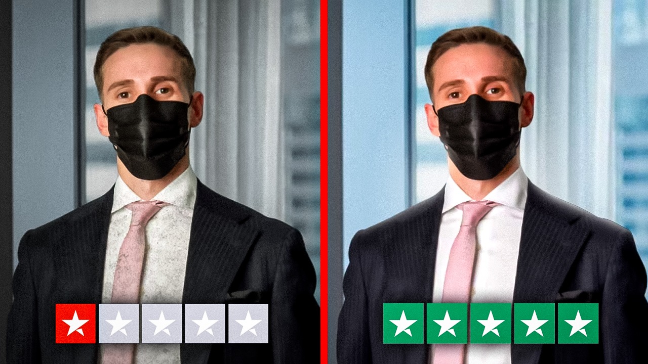 Macro Trader Accelerator d'Elliot Hewitt : avis, prix, arnaque ou formation fiable ?