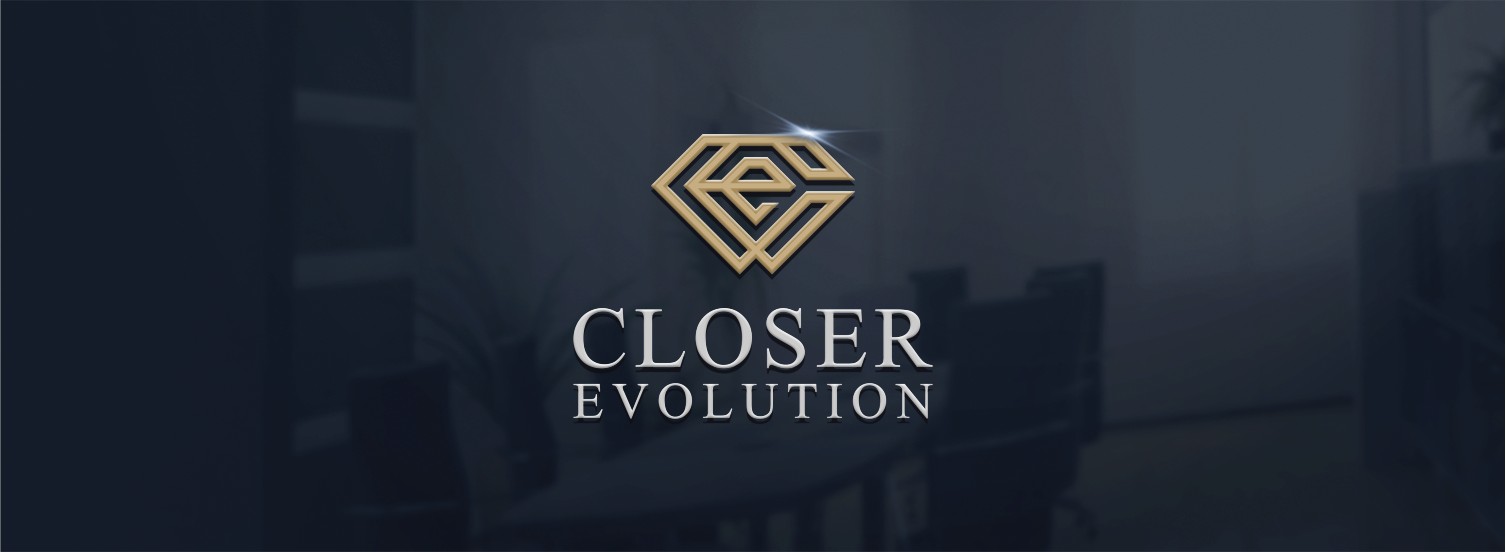 Closer Evolution : avis, prix, formation closing et certification